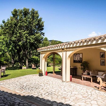 S'Arenada Hotel - Adults Only Villasimius Exterior photo